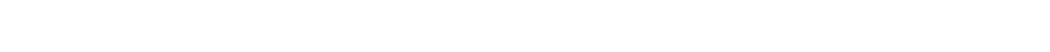 work-step-line alt