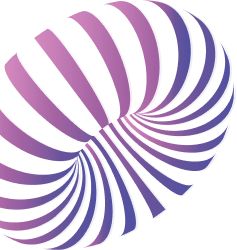 footer-shape