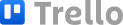 client-logo2white alt